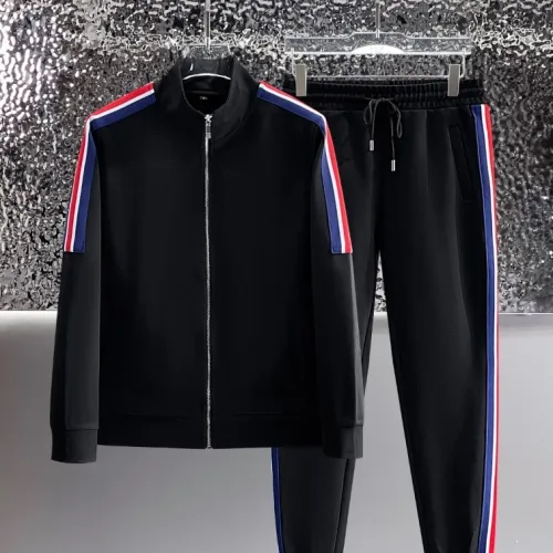 Gucci Tracksuits for Men's long tracksuits #9999928430