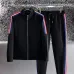 Gucci Tracksuits for Men's long tracksuits #9999928430