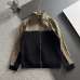 Gucci Tracksuits for Men's long tracksuits #9999928709