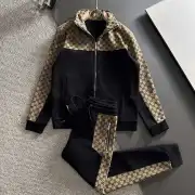 Gucci Tracksuits for Men's long tracksuits #9999928709