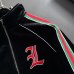 Gucci Tracksuits for Men's long tracksuits #9999928710