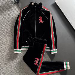  Tracksuits for Men's long tracksuits #9999928710