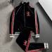 Gucci Tracksuits for Men's long tracksuits #9999928710