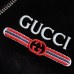 Gucci Tracksuits for Men's long tracksuits #9999928711