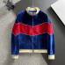 Gucci Tracksuits for Men's long tracksuits #9999928715