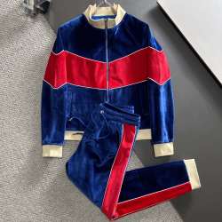  Tracksuits for Men's long tracksuits #9999928715