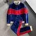 Gucci Tracksuits for Men's long tracksuits #9999928715