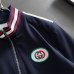 Gucci Tracksuits for Men's long tracksuits #9999928716