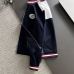 Gucci Tracksuits for Men's long tracksuits #9999928716