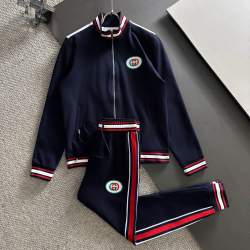  Tracksuits for Men's long tracksuits #9999928716