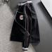 Gucci Tracksuits for Men's long tracksuits #9999928717