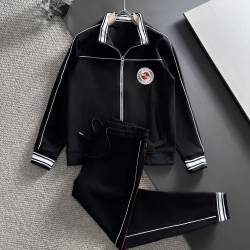 Gucci Tracksuits for Men's long tracksuits #9999928717