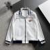 Gucci Tracksuits for Men's long tracksuits #9999928718