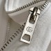 Gucci Tracksuits for Men's long tracksuits #9999928718