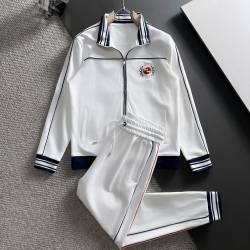  Tracksuits for Men's long tracksuits #9999928718