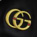 Gucci Tracksuits for Men's long tracksuits #9999928719