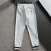 Gucci Tracksuits for Men's long tracksuits #9999928720
