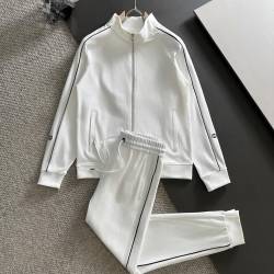 Gucci Tracksuits for Men's long tracksuits #9999928721