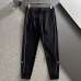 Gucci Tracksuits for Men's long tracksuits #9999928722