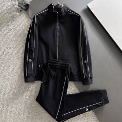 Gucci Tracksuits for Men's long tracksuits #9999928722