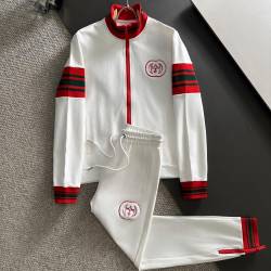  Tracksuits for Men's long tracksuits #9999928723