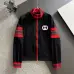 Gucci Tracksuits for Men's long tracksuits #9999928724