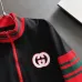 Gucci Tracksuits for Men's long tracksuits #9999928724