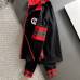 Gucci Tracksuits for Men's long tracksuits #9999928724