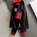 Gucci Tracksuits for Men's long tracksuits #9999928724