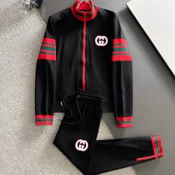  Tracksuits for Men's long tracksuits #9999928724