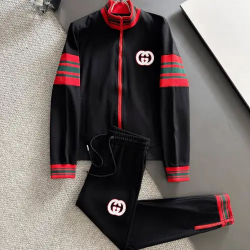 Gucci Tracksuits for Men's long tracksuits #9999928724