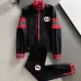 Gucci Tracksuits for Men's long tracksuits #9999928724