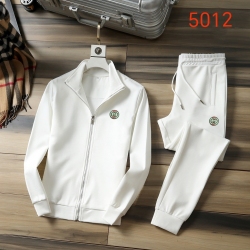 Gucci Tracksuits for Men's long tracksuits #9999931774