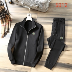  Tracksuits for Men's long tracksuits #9999931775
