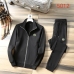 Gucci Tracksuits for Men's long tracksuits #9999931775