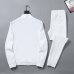 Gucci Tracksuits for Men's long tracksuits #9999932037