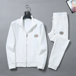  Tracksuits for Men's long tracksuits #9999932037