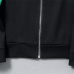 Gucci Tracksuits for Men's long tracksuits #9999932046