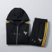 Gucci Tracksuits for Men's long tracksuits #9999932047