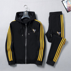  Tracksuits for Men's long tracksuits #9999932047