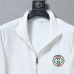Gucci Tracksuits for Men's long tracksuits #9999932050