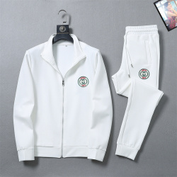  Tracksuits for Men's long tracksuits #9999932050