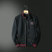 Gucci Tracksuits for Men's long tracksuits #9999932538