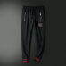 Gucci Tracksuits for Men's long tracksuits #9999932538