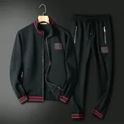 Gucci Tracksuits for Men's long tracksuits #9999932538