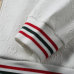 Gucci Tracksuits for Men's long tracksuits #9999932539