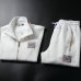 Gucci Tracksuits for Men's long tracksuits #9999932539