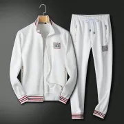 Gucci Tracksuits for Men's long tracksuits #9999932539