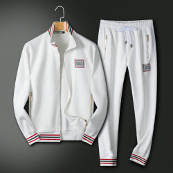  Tracksuits for Men's long tracksuits #9999932539