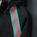 Gucci Tracksuits for Men's long tracksuits #9999932542
